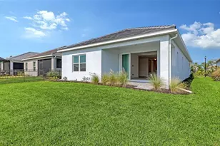 18230 Vizcaya Ct, Venice, FL 34293 - Photo 43