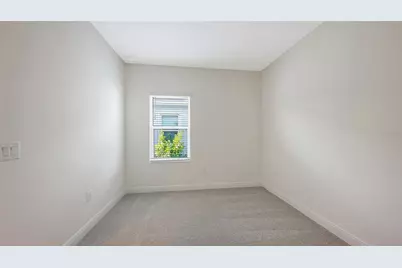 18230 Vizcaya Court, Venice, FL 34293 - Photo 31