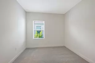 18230 Vizcaya Ct, Venice, FL 34293 - Photo 31