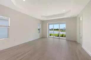 18230 Vizcaya Ct, Venice, FL 34293 - Photo 7
