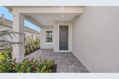 18230 Vizcaya Court, Venice, FL 34293 - Photo 5