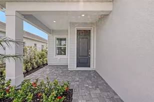 18230 Vizcaya Ct, Venice, FL 34293 - Photo 5