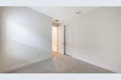 18230 Vizcaya Court, Venice, FL 34293 - Photo 35