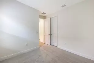 18230 Vizcaya Ct, Venice, FL 34293 - Photo 35