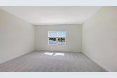 18230 Vizcaya Court, Venice, FL 34293 - Photo 25