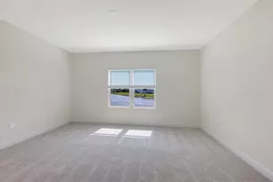 18230 Vizcaya Ct, Venice, FL 34293 - Photo 25