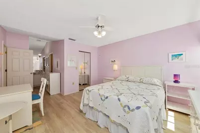 1216 Spoonbill Landings Circle, Bradenton, FL 34209 - Photo 13