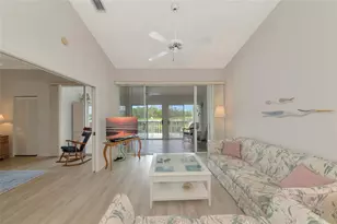 1216 Spoonbill Landings Cir, Bradenton, FL 34209 - Photo 11