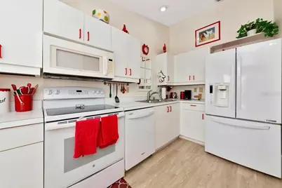 1216 Spoonbill Landings Circle, Bradenton, FL 34209 - Photo 9