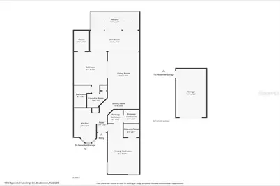 1216 Spoonbill Landings Circle, Bradenton, FL 34209 - Photo 39