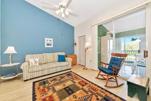 1216 Spoonbill Landings Cir, Bradenton, FL 34209 - Photo 33