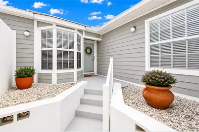 1216 Spoonbill Landings Circle, Bradenton, FL 34209 - Photo 3