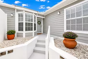 1216 Spoonbill Landings Cir, Bradenton, FL 34209 - Photo 3