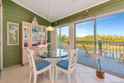 1216 Spoonbill Landings Circle, Bradenton, FL 34209 - Photo 27