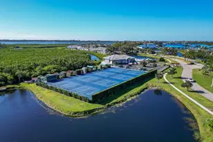 1216 Spoonbill Landings Cir, Bradenton, FL 34209 - Photo 55