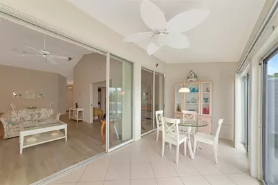 1216 Spoonbill Landings Circle, Bradenton, FL 34209 - Photo 19
