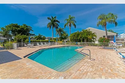 1216 Spoonbill Landings Circle, Bradenton, FL 34209 - Photo 39