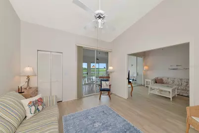1216 Spoonbill Landings Circle, Bradenton, FL 34209 - Photo 21