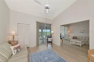 1216 Spoonbill Landings Cir, Bradenton, FL 34209 - Photo 21