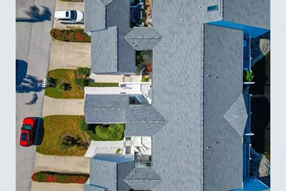 1216 Spoonbill Landings Circle, Bradenton, FL 34209 - Photo 43