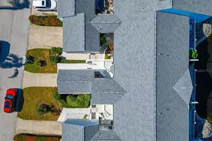 1216 Spoonbill Landings Cir, Bradenton, FL 34209 - Photo 43