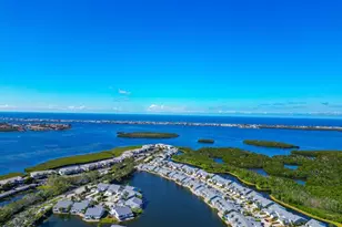 1216 Spoonbill Landings Cir, Bradenton, FL 34209 - Photo 37