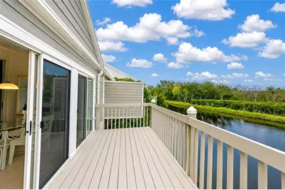 1216 Spoonbill Landings Circle, Bradenton, FL 34209 - Photo 17