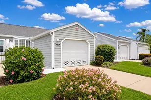 1216 Spoonbill Landings Cir, Bradenton, FL 34209 - Photo 1