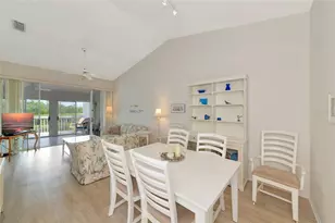 1216 Spoonbill Landings Cir, Bradenton, FL 34209 - Photo 9