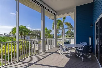 1216 Spoonbill Landings Circle, Bradenton, FL 34209 - Photo 59