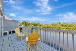 1216 Spoonbill Landings Cir, Bradenton, FL 34209 - Photo 31