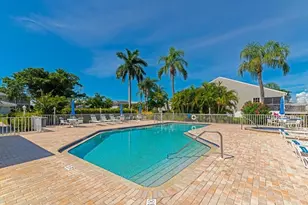 1216 Spoonbill Landings Cir, Bradenton, FL 34209 - Photo 39
