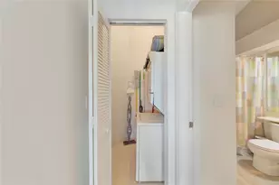 1216 Spoonbill Landings Cir, Bradenton, FL 34209 - Photo 23