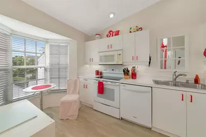 1216 Spoonbill Landings Circle, Bradenton, FL 34209 - Photo 5