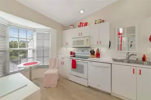1216 Spoonbill Landings Cir, Bradenton, FL 34209 - Photo 5