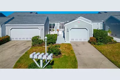 1216 Spoonbill Landings Circle, Bradenton, FL 34209 - Photo 41