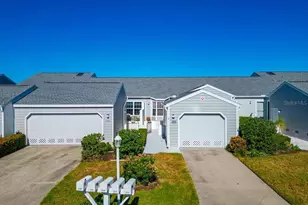 1216 Spoonbill Landings Cir, Bradenton, FL 34209 - Photo 41