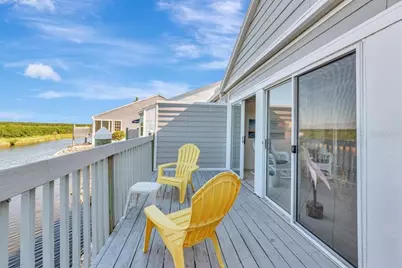 1216 Spoonbill Landings Circle, Bradenton, FL 34209 - Photo 29