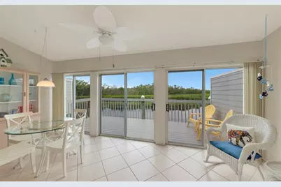 1216 Spoonbill Landings Circle, Bradenton, FL 34209 - Photo 13
