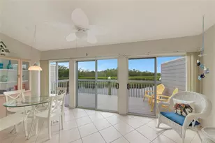 1216 Spoonbill Landings Cir, Bradenton, FL 34209 - Photo 13