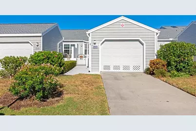 1216 Spoonbill Landings Circle, Bradenton, FL 34209 - Photo 1