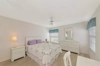 1216 Spoonbill Landings Circle, Bradenton, FL 34209 - Photo 25