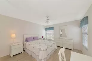 1216 Spoonbill Landings Cir, Bradenton, FL 34209 - Photo 25