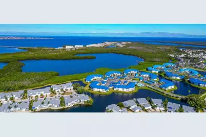 1216 Spoonbill Landings Circle, Bradenton, FL 34209 - Photo 35