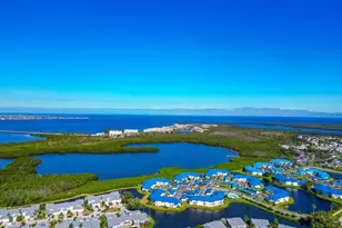 1216 Spoonbill Landings Cir, Bradenton, FL 34209 - Photo 35