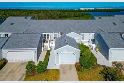 1216 Spoonbill Landings Circle, Bradenton, FL 34209 - Photo 31