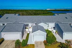 1216 Spoonbill Landings Cir, Bradenton, FL 34209 - Photo 31