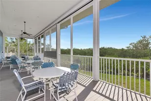 1216 Spoonbill Landings Cir, Bradenton, FL 34209 - Photo 47