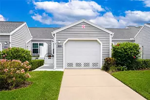 1216 Spoonbill Landings Cir, Bradenton, FL 34209 - Photo 1