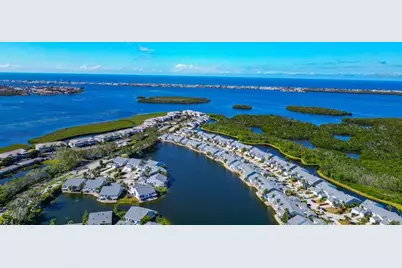 1216 Spoonbill Landings Circle, Bradenton, FL 34209 - Photo 37